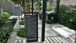 H2O Residences (D28), Condominium #65689422